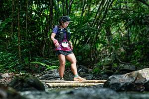 BIB: 
                            <button type="button" onclick="openModal(26254757)" class="btn btn-primary btn-sm float-right btn-popup" data-toggle="modal" data-target=".modal-high-quality">
                        <i class="fas fa-shopping-cart"></i> Add to Cart
                    </button>
                                            <button type="button" onclick="isThisMe(26254757, true)" class="btn btn-success btn-sm float-right btn-popup btn-isme hidden" data-toggle="tooltip" data-placement="bottom" title="นี่คือรูปของคุณใช่ไหม คลิกที่นี่เพื่อเอาเข้าอัลบั้ม">
                        <i class="fas fa-plus"></i> Add to album
                    </button>
                    <button type="button" onclick="isThisMe(26254757, false)" class="btn btn-warning btn-sm float-right btn-popup btn-isnotme hidden">
                        <i class="fas fa-ban"></i> Remove from album
                    </button>